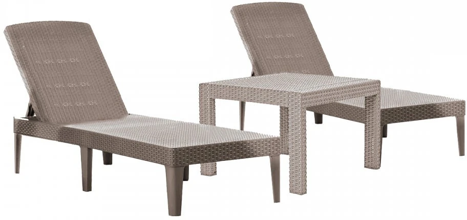 Curver H40661867_235163_2 nagyítás