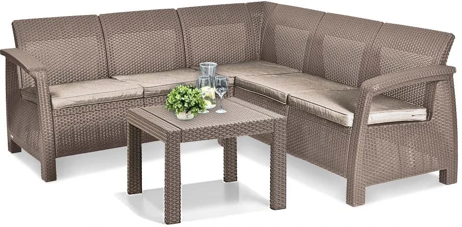 Curver H40661867_241727 nagyítás