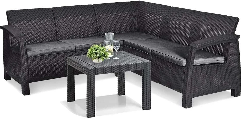 Curver H40664866_241726 nagyítás