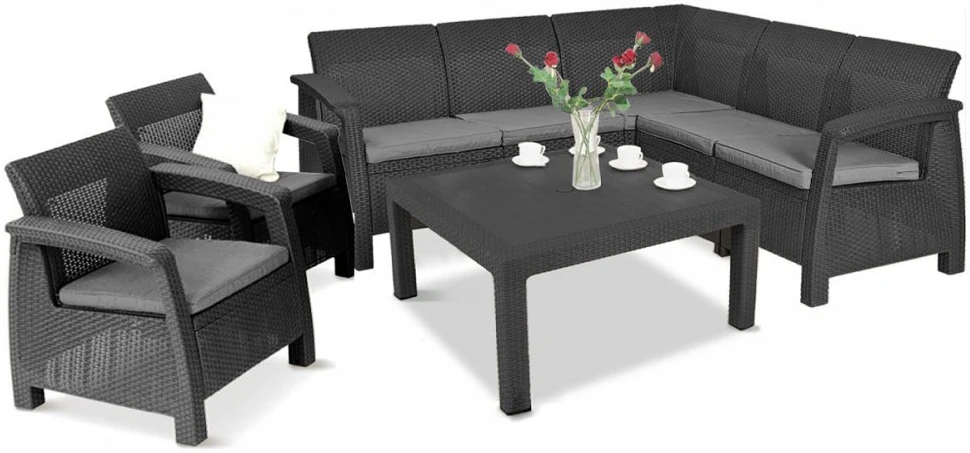 Curver H40664866_241726_223175 nagyítás