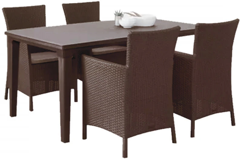 Curver H40FUTURA41BAR nagyítás