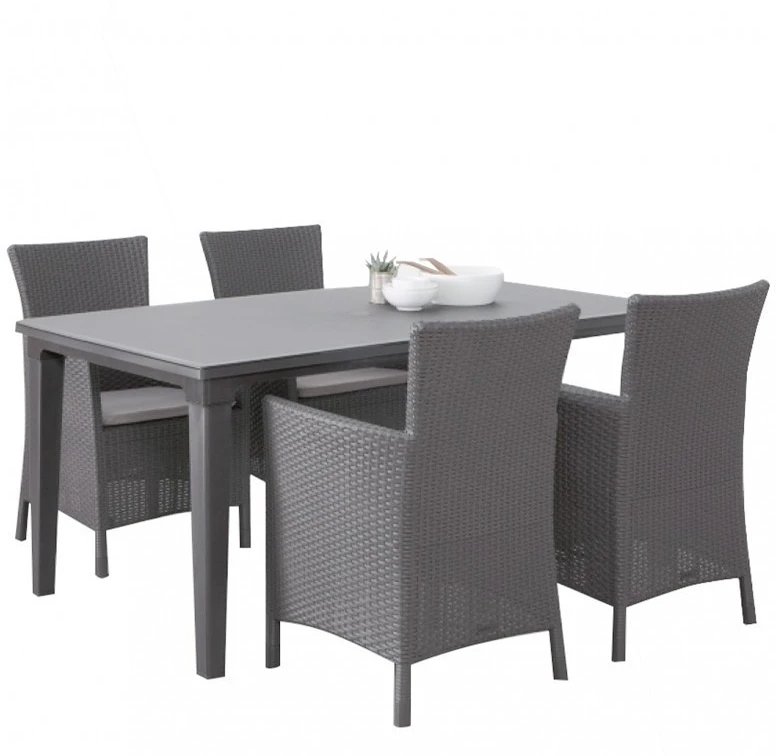 Curver H40FUTURA41GRAF nagyítás