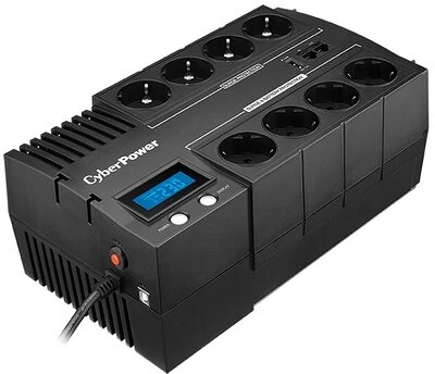 <span itemprop='brand'>Cyberpower</span> <span itemprop='sku'>BR1000ELCD</span> nagyítás