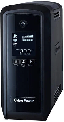 <span itemprop='brand'>Cyberpower</span> <span itemprop='sku'>CP900EPFCLCD</span> nagyítás