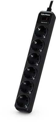 <span itemprop='brand'>Cyberpower</span> <span itemprop='sku'>B0620SC0-DE</span> nagyítás
