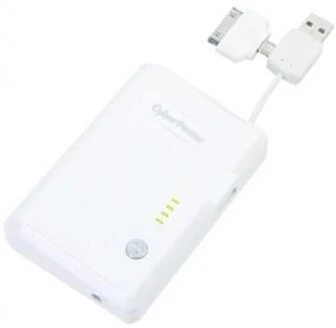 Cyberpower CPBC5200TWI nagyítás