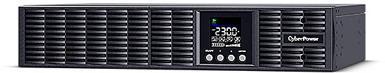 Cyberpower OLS1000ERT2UA nagyítás