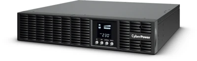 Cyberpower OLS1500ERT2U nagyítás