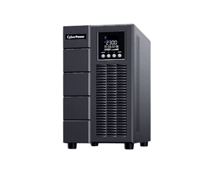 <span itemprop='brand'>Cyberpower</span> <span itemprop='sku'>OLS3000EA-DE</span> nagyítás