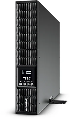 Cyberpower OLS3000ERT2U nagyítás