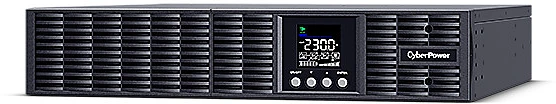 Cyberpower OLS3000ERT2UA nagyítás