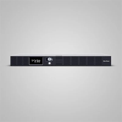 Cyberpower OR1500ERM1U nagyítás