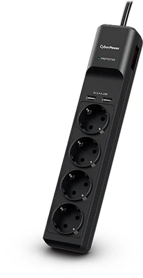 <span itemprop='brand'>Cyberpower</span> <span itemprop='sku'>P0420SUD0-DE</span> nagyítás