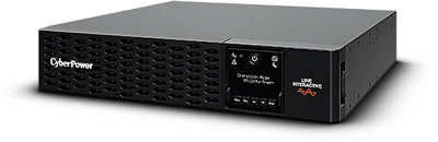 <span itemprop='brand'>Cyberpower</span> <span itemprop='sku'>PR1000ERT2U</span> nagyítás