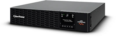 Cyberpower PR1500ERT2U nagyítás