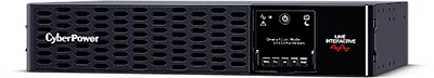 Cyberpower PR2200ERT2U nagyítás