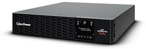 Cyberpower PR3000ERT2U nagyítás