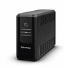 Cyberpower UT650EG nagyítás