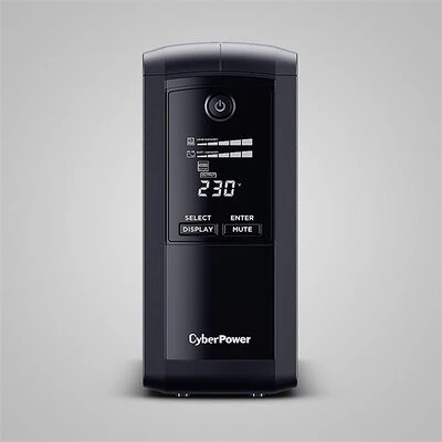 <span itemprop='brand'>Cyberpower</span> <span itemprop='sku'>VP700EILCD</span> nagyítás