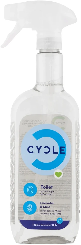 Cycle DA503XSZWY5999571740666 nagyítás