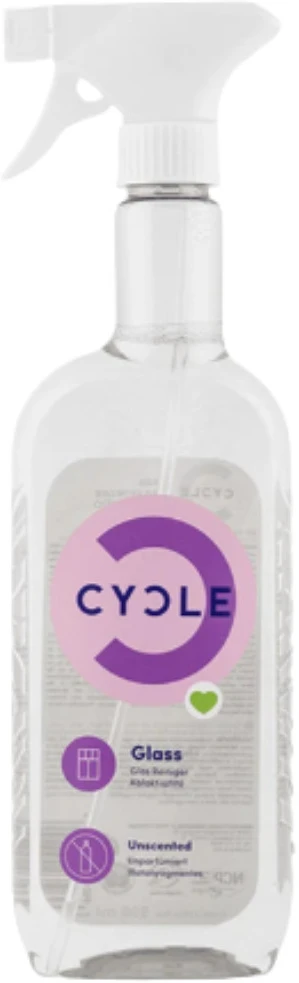 Cycle DA503XSZWY5999860461036 nagyítás