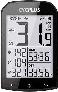 Cycplus 1253365 nagyítás