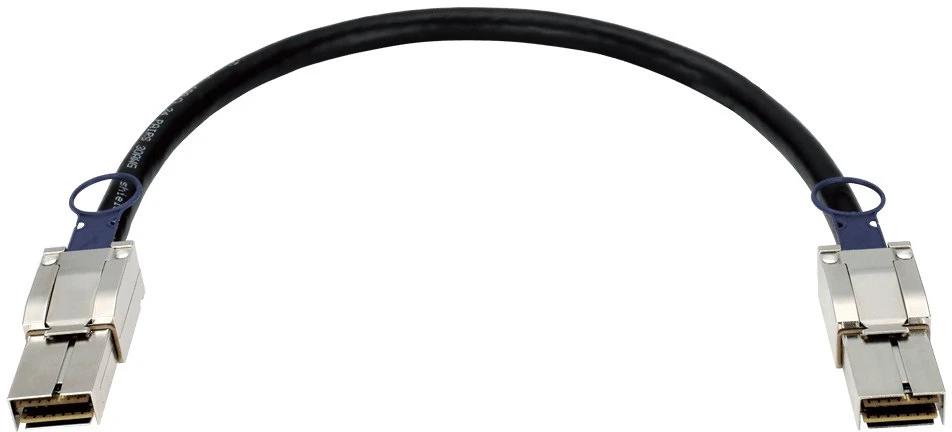 D-link 120GBE nagyítás