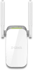 D-link DAP-1610/E nagyítás