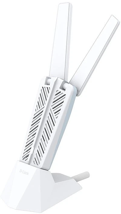 D-link AE65U nagyítás