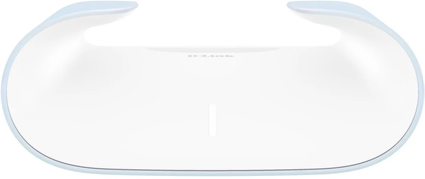 D-link AI AX3000 nagyítás