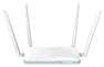 D-link AI N300 4G nagyítás