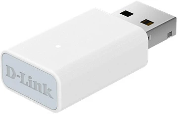 D-link AX9U nagyítás