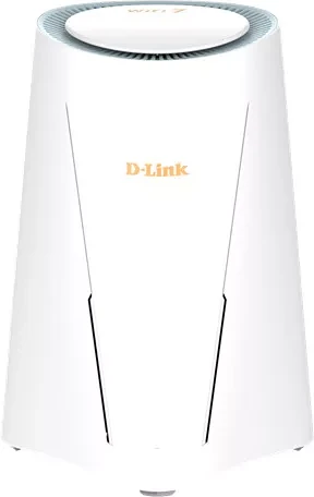 D-link BE7200 1XWAN nagyítás