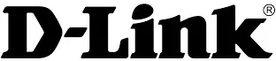 D-link BE9500 M95/E nagyítás