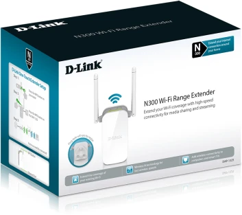 <span itemprop='brand'>D-link</span> <span itemprop='sku'>DAP-1325</span> nagyítás