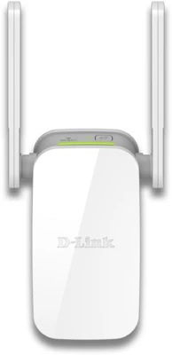 <span itemprop='brand'>D-link</span> <span itemprop='sku'>DAP-1610</span> nagyítás