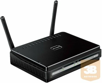 D-link DAP-2310 nagyítás