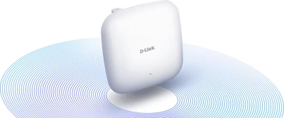 D-link DAP-2662 nagyítás