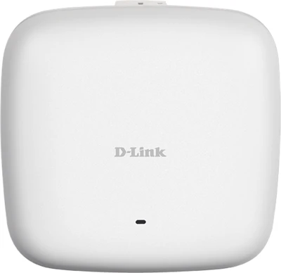 D-link DAP-2680 nagyítás