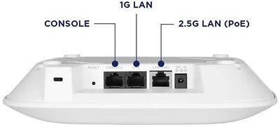 D-link DAP-X2850 nagyítás