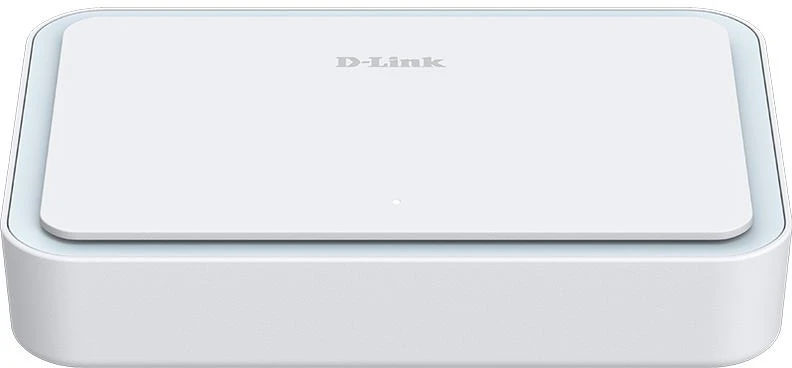 D-link DBR-330 nagyítás