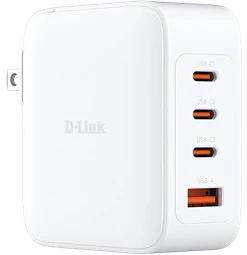 D-link DCF-141/E nagyítás