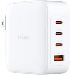 D-link DCP-101/E nagyítás