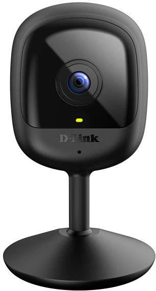 D-link DCS-6100LHV2/E nagyítás