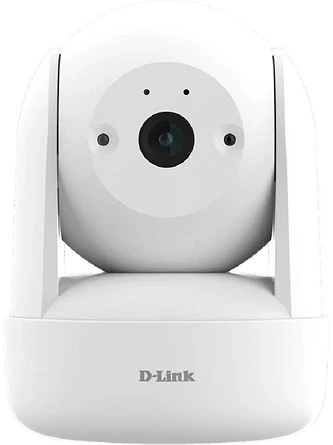 D-link DCS-6501LH/EC1 nagyítás