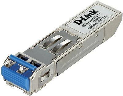 D-link DEM-311GT nagyítás