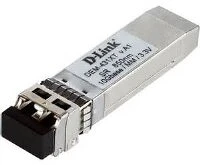 D-link DEM-431XT nagyítás
