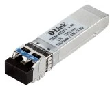 D-link DEM-432XT nagyítás