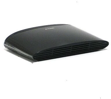 D-link DES-1008D/E nagyítás