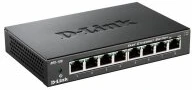 D-link DES-108/E nagyítás